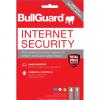Bullguard Internet Security (3+1 Free)