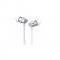 Celebrat C8 Wired Headsets Extra Bass Earphones With Mic