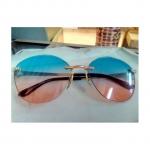 Generic Ladies Sunglasses