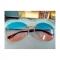 Generic Ladies Sunglasses