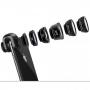 Generic Cell Phone Camera Lens, 6 in 1 por cellphone