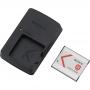 Sony N-CHARGER BATTERY CHARGER  FOR NP-BN1 W800,W810