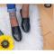 Fashion Fashionable Rubber Shoes
