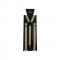 Fashion Men Women Clip-on Suspenders