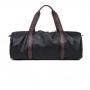 Fashion Black Qali duffel bag