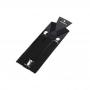 Fashion Clip-on Suspenders Black-Men And Women