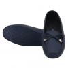 Flite Ladies Bellies - Navy