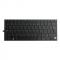 Generic New Laptop Keyboard Arabic Layout Repair Part For Dell Inspiron 11
