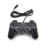 UCOM PC CONTROLLER