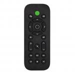 Generic VODOOL Media Remote Control For XBOX ONE Wireless DVD Entertainment Multimedia Multifunction Remote Controller For XBOX ONE Host FCSHOP