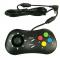 Generic Retro ARCADE Mini Video Game pad Game controller Handheld   for N-E-O-GEO for S-N-K Game Console  DNSHOP