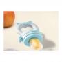Generic Baby Fruit Pacifier /fruit Feeder