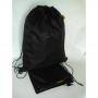 Fashion Swimming bag 2 Pcs SW-BBB001