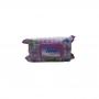 Hanan Sensitive Baby Wipes 72`s