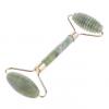Generic Double Head Jade Stone Roller Face Anti- Trigger Point