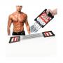 Generic Chest Expander