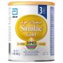 Abbott Similac Gold 3 HMO Growing-Up Formula Milk (1-3y) 400g