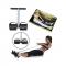 Generic Tummy Trimmer