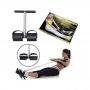 Generic Tummy Trimmer