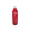 STEROL STERILIZING FLUID 500 ML