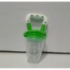 Generic Baby Fruit Pacifier/feeder