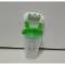 Generic Baby Fruit Pacifier/feeder