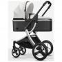 Simple Life Newborn Baby Stroller