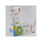 Generic Portable Travelling Potty - Toilet For Kids Baby Training