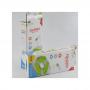 Generic Portable Travelling Potty - Toilet For Kids Baby Training