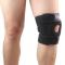 Generic Knee Support - Adjustable