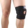 Generic Knee Support - Adjustable