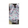 Fashion Kids Shaving Gown