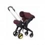 K8 Next Generation Stroller