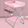 Egreen Baby Changing  Portable Folding Diaper Changing Station