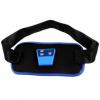 Generic AB Gymnic Slimming Abdomen Support Electric Abdominal Muscle Trainer Belt Massage EMS Therpy Massager Pulse Electro Stimulator( )