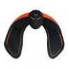 Generic Hot Smart EMS Hips Trainer Electric Muscle Stimulator  Buttocks Abdominal ABS Stimulator Fitness Body Slimming Massager(Hips Trainer)