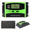 Solarmax 30A PWM Solar Charge Controller