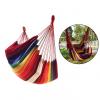 Generic Hammock Chair Swing Bed Relax Outdoor Chair Swing Chair