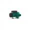 WILO PB-201 EA Silent & Automatic Water Pressure Boosting Pump For Downward Installation