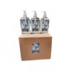Safari Fresh 12pcs 500ml Hand Sanitizer 70% Alcohol
