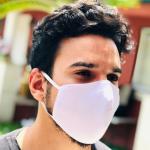 Generic Washable/breathable Face Masks