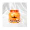 Ar Vitamin E SUN Protect Q10PLUS Body Cream