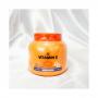 Ar Vitamin E SUN Protect Q10PLUS Body Cream