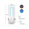 Generic UV Disinfection Light Portable Sterilization Lamp