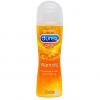 Durex Play Warming Hot Personal Lubricant, Water Based Lube Pleasure Gel