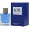Antonio Banderas Blue Seduction Men EDT-100ml