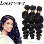 Generic Peruvian Loose Wave 1 Bundle For It Price