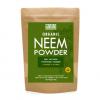 Mara Neem Powder 100g