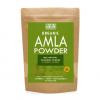 Mara Amla Powder 100g