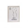 Fashion Hip Up & Stretch Mark Capsules - 30 Capsules